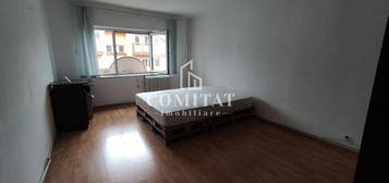 APARTAMENT DE VANZARE | 2 CAMERE + BALCON | CALEA TURZII