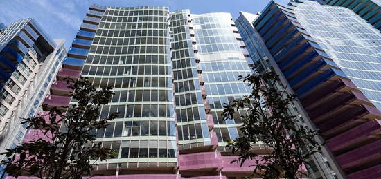 MASLAK 1453 -C TİPİ -KAPALI BALKON -ARA KAT -SATILIK 1+1