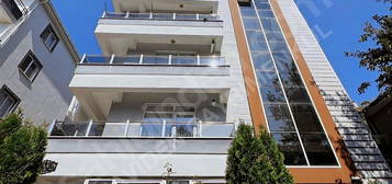 İLİMYAYMA ARKASI KÖPRÜBAŞINDA 2+1 SIFIR AYARINDA KİRALIK DAİRE