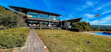 Casa o chalet en venta en Carrer del Mas Barril, 27, Palau