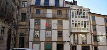 Casa en Casco Histórico, Santiago de Compostela