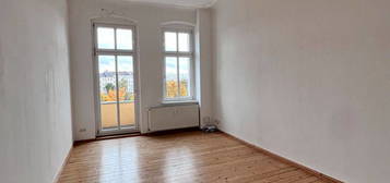 Suche Nachmieter 2 Zimmer Wohnung Berlin Lichtenberg