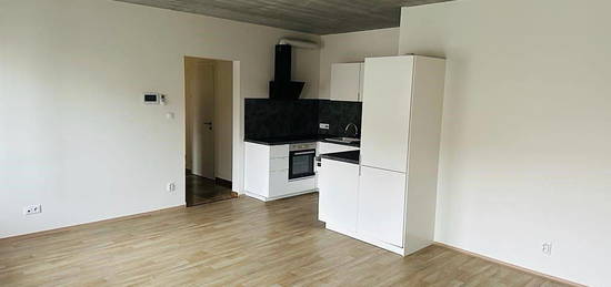 Prodej bytu 2+kk 72 m²