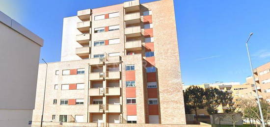 Apartamento T1 +1 em Lamaçães - Braga