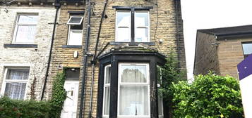 1 bed flat to rent