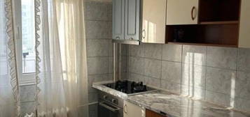 APARTAMENT 2 CAMERE-RAHOVA-DECOMANDAT