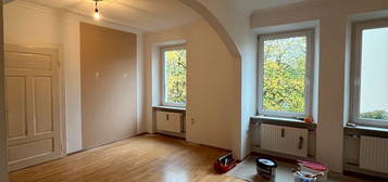 2 Zimmer Wohnung Augsburg nähe City Galerie