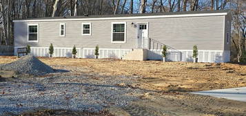 59 Kings Hwy Unit 4, Ledyard, CT 06335