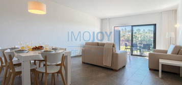 Apartamento T3 Localizado no Algarve Race Resort em Portimão