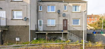 2 bedroom property for sale