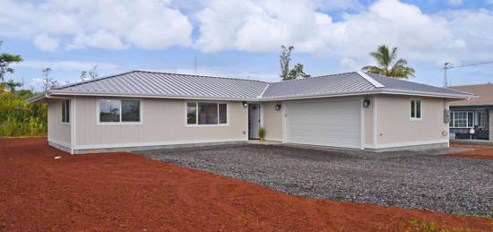 16-2150 Uilani Dr, Pahoa, HI 96778