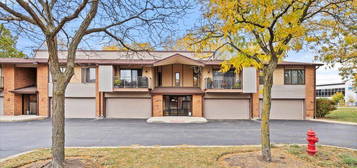 801 Oakton St #101, Elk Grove Village, IL 60007