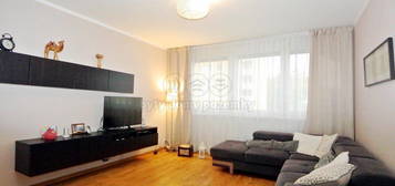 Byt 4+1, 95 m², Dreyerova, Praha