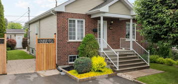 65, Rue des Muguets
Salaberry-de-Valleyfield
