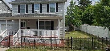 22 Colonial St, Hartford, CT 06106
