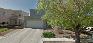 7200 Cardiff Ave NE, Albuquerque, NM 87109