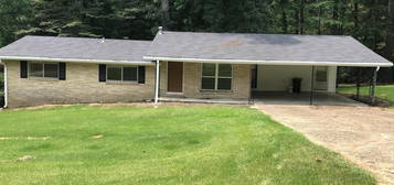 2011 Durwood St, Benton, AR 72015