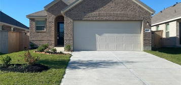 6307 Barrington Cliff Trl, Porter, TX 77365