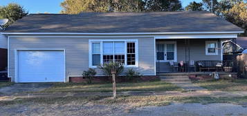 224 Crittenden, Arkadelphia