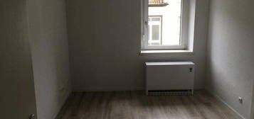 Gemütliche 2-Zimmer-Wohnung mit Balkon in zentraler Lage  Mönchengladbach