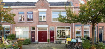 Jacob Geelstraat 9