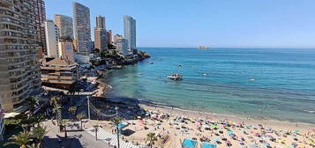 Piso en Playa de Levante, Benidorm