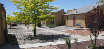 Sunset Hills, 220 Rudy Dr #16987365, Gallup, NM 87301