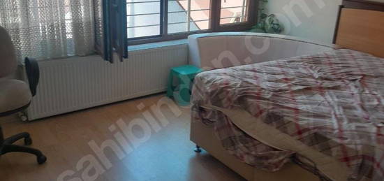 bayana öğrenciye uygun kiralık oda