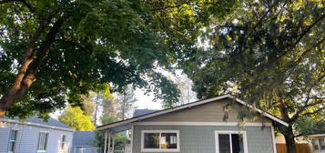 2907 W  Garland Ave, Spokane, WA 99205