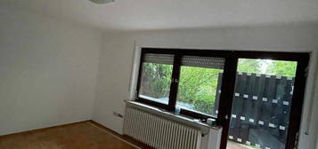 2 Zimmer Wohnung in Nehren 65qm