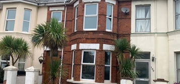 1 bed flat to rent