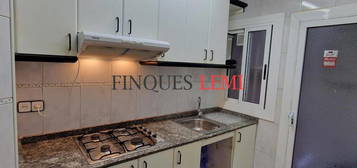 Piso en venta en Barcelona - Calle Enginyer Moncunill, La Florida