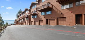 400 Fairview Blvd Unit 197, Incline Village, NV 89451