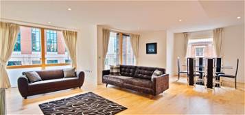 Flat to rent in Cranbrook House, 84 Horseferry Road, Westminster, London SW1P