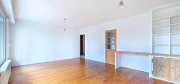 Appartement  à vendre, 3 pièces, 2 chambres, 71 m²