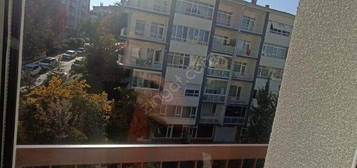 3+1, 110M2,  FURNISHED APARTMENT IN ANKAYA CLOSE TO THE ATAKULE