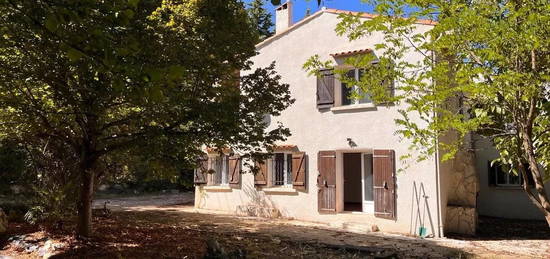 Maison  à vendre, 7 pièces, 4 chambres, 185 m²