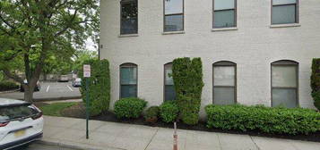 54 W Cherry St Apt 205, Rahway, NJ 07065