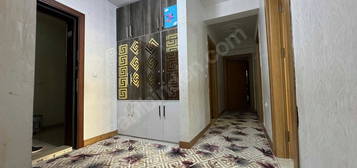 SALİH ASLANDAN MAŞUK SEYRANTEPE SARI TOKİ 3 ODA DAİRE