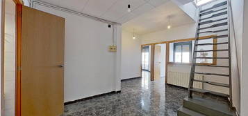 Piso en venta en Barri Antic