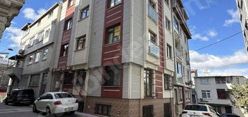 BEYOĞLUNDA SATILIK FERAH 2+1 DAİRE