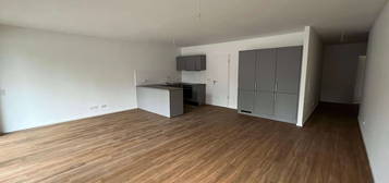 Moderne 4-Zimmer-Wohnung in guter Lage von Friedrichsdorf C1