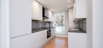 1 bed flat to rent