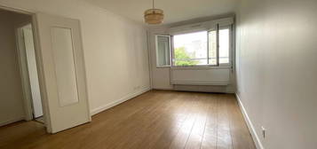 Appartement neuf  à vendre, 2 pièces, 1 chambre, 44 m²