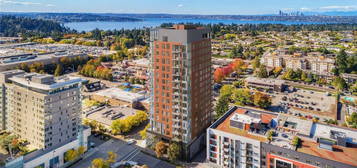 10232 NE 10th Street UNIT 1605, Bellevue, WA 98004