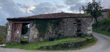 Casa rural en venta en  Lugar Sillan, 1