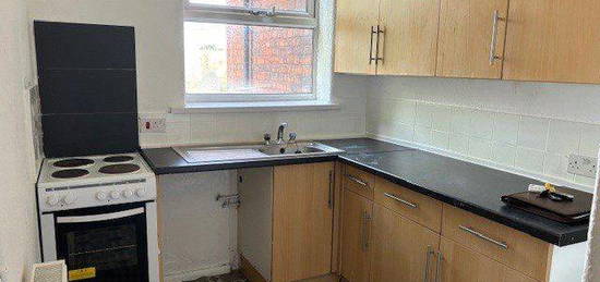 1 bed flat to rent