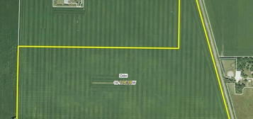 000 400th St, Butterfield, MN 56120