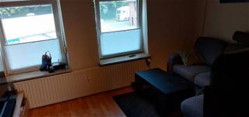 Gemütliche 1,5 Zimmer Wohnung in Schenefeld 25560 zu mieten!