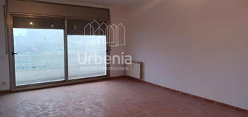 Casa o chalet en venta en Tordera pueblo